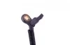 Датчик ABS (передній) Ford Connect 1.8/1.8 TDCI 02-13 BREMI 50414 (фото 2)