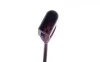 Датчик ABS (передній) Ford Connect 1.8/1.8 TDCI 02-13 BREMI 50414 (фото 3)
