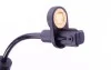 Датчик ABS (задній) Ford Connect 1.8/1.8 TDCI 02-13 BREMI 50415 (фото 2)