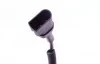Датчик ABS (задній) Ford Connect 1.8/1.8 TDCI 02-13 BREMI 50415 (фото 3)