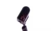 Датчик ABS (задній) Ford Connect 1.8/1.8 TDCI 02-13 BREMI 50415 (фото 4)
