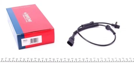Датчик ABS (задний) Ford Connect 1.8/1.8 TDCI 02-13 BREMI 50415