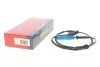 Датчик ABS LANDROVER RangeRover III 3.0D, 4.4 "F "02-05 BREMI 50471 (фото 2)