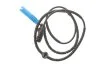 Датчик ABS LANDROVER RangeRover III 3.0D, 4.4 "R "02-05 BREMI 50472 (фото 1)