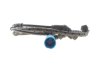 Датчик ABS LANDROVER RangeRover III 3.0D, 4.4 &quot;R &quot;02-05 BREMI 50472 (фото 4)