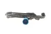 Датчик ABS LANDROVER RangeRover III 3.0D, 4.4 "R "02-05 BREMI 50472 (фото 4)