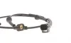 Датчик ABS (передній) Land Rover Discovery Sport 2.0/2.0D/2.2D 11- BREMI 50480 (фото 4)