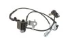 Датчик ABS (передний) Mazda 6 02-07 (L) BREMI 50493 (фото 4)