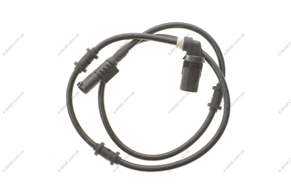 Датчик ABS MB M-Class(W163) "2,3-5,5 "FL "98-05 BREMI 50507 (фото 1)