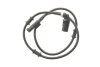 Датчик ABS MB M-Class(W163) "2,3-5,5 "FL "98-05 BREMI 50507 (фото 1)