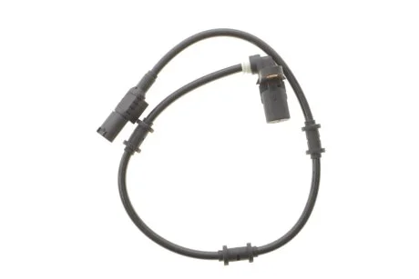 Датчик частоти обертання колеса BREMI 50509