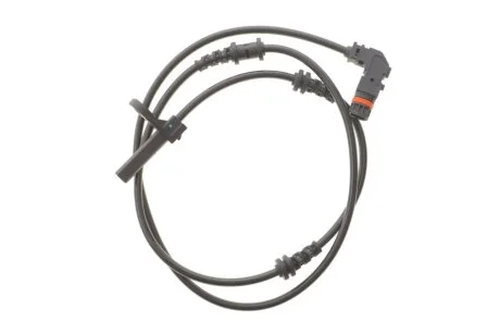 Датчик, кількість обертів колеса BREMI 50525