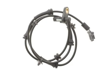 Датчик ABS NISSAN Primera(P12,WP12) "1,6-2,2 "FR "02>> BREMI 50551