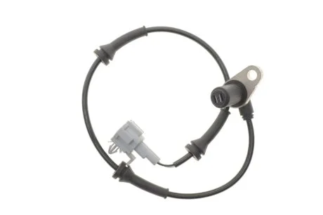 Датчик ABS NISSAN X-Trail(T30) "2,0-2,2 "RR "01-13 BREMI 50564