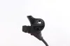 Датчик ABS (передній) Citroen C4 I/Peugeot 307 03-09 BREMI 50579 (фото 2)