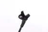 Датчик ABS (передній) Citroen C4 I/Peugeot 307 03-09 BREMI 50579 (фото 3)