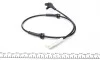Датчик ABS (передній) Citroen C4 I/Peugeot 307 03-09 BREMI 50579 (фото 6)