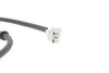 Датчик ABS Bremi SUZUKI Swift "FR "1,2-1,6 "05>> BREMI 50623 (фото 3)