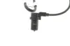 Датчик ABS Bremi SUZUKI Swift "FR "1,2-1,6 "05>> BREMI 50623 (фото 4)