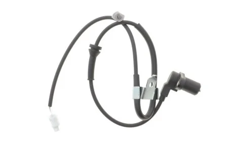 Датчик ABS Bremi SUZUKI Swift "FR "1,2-1,6 "05>> BREMI 50623