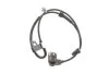 Датчик ABS Bremi SUZUKI Swift "FL "1,2-1,6 "05>> BREMI 50624 (фото 1)