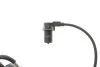 Датчик ABS Bremi SUZUKI Swift "FL "1,2-1,6 "05>> BREMI 50624 (фото 4)