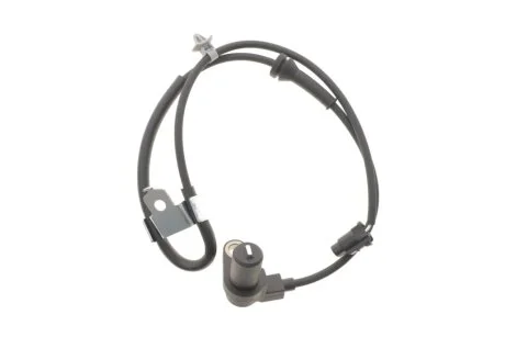 Датчик ABS Bremi SUZUKI Swift "FL "1,2-1,6 "05>> BREMI 50624