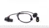 Датчик ABS (передний) Chevrolet Aveo/Daewoo Kalos 1.2-1.4 02- (R) BREMI 50673 (фото 5)