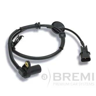 Датчик вращения колеса BREMI 50690