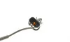 Датчик ABS (передній) Mitsubishi L200 05-15/Pajero Sport 08- (L) BREMI 50714 (фото 2)