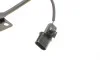Датчик ABS (передній) Mitsubishi L200 05-15/Pajero Sport 08- (L) BREMI 50714 (фото 3)