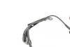 Датчик ABS (передній) Mitsubishi L200 05-15/Pajero Sport 08- (L) BREMI 50714 (фото 5)