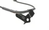 Датчик ABS (передній) Mitsubishi L200 05-15/Pajero Sport 08- (L) BREMI 50714 (фото 6)
