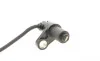 Датчик ABS (передній) Mitsubishi L200 05-15/Pajero Sport 08- (L) BREMI 50714 (фото 7)