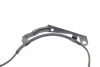 Датчик ABS (передній) Mitsubishi L200 05-15/Pajero Sport 08- (R) BREMI 50715 (фото 4)