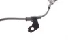 Датчик ABS (передній) Mitsubishi L200 05-15/Pajero Sport 08- (R) BREMI 50715 (фото 5)