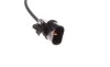 Датчик ABS (передній) Mitsubishi L200 05-15/Pajero Sport 08- (R) BREMI 50715 (фото 7)