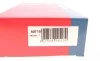 Датчик ABS (передній) Mitsubishi L200 05-15/Pajero Sport 08- (R) BREMI 50715 (фото 9)