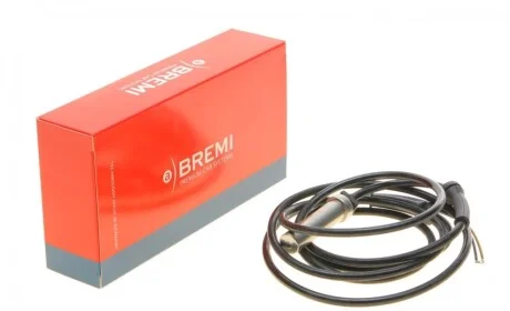 Датчик ABS (передний) MB Sprinter 96-06 BREMI 50744