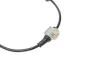 Датчик ABS (задній) Honda Accord VII 2.0/2.4 16V/2.2D 03-08 (R) BREMI 50763 (фото 3)