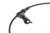 Датчик ABS (задній) Honda Accord VII 2.0/2.4 16V/2.2D 03-08 (R) BREMI 50763 (фото 4)