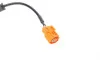 Датчик ABS (задній) Honda Accord VII 2.0/2.4 16V/2.2D 03-08 (R) BREMI 50763 (фото 6)