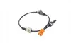 Датчик ABS (задній) Honda Accord VII 2.0/2.4 16V/2.2D 03-08 (R) BREMI 50763 (фото 8)