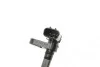 Датчик ABS (передний) Toyota Land Cruiser 3.0-4.7 D4-D 02- (R) BREMI 50861 (фото 2)