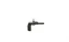 Датчик ABS (передний) Toyota Land Cruiser 3.0-4.7 D4-D 02- (R) BREMI 50861 (фото 4)