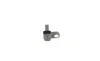 Датчик ABS (передний) Toyota Land Cruiser 3.0-4.7 D4-D 02- (R) BREMI 50861 (фото 5)