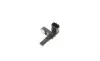 Датчик ABS (передний) Toyota Land Cruiser 3.0-4.7 D4-D 02- (R) BREMI 50861 (фото 6)