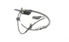 Датчик ABS (передній) Mitsubishi Outlander 2.0i 11-/Lancer VIII 2.0i 06-15 (L) BREMI 50871 (фото 6)