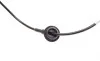Датчик ABS (передний) Mitsubishi Outlander 2.0i 11-/Lancer VIII 2.0i 06-15 (R) BREMI 50872 (фото 3)