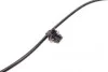 Датчик ABS (передний) Mitsubishi Outlander 2.0i 11-/Lancer VIII 2.0i 06-15 (R) BREMI 50872 (фото 5)